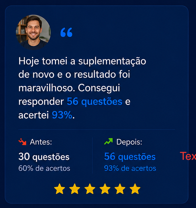 Feedback 1
