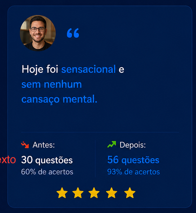 Feedback 3